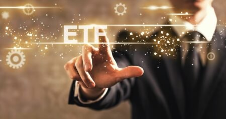 Diese neuen Value-ETFs könnten den Markt outperformen Diese neuen Value-ETFs könnten den Markt outperformen