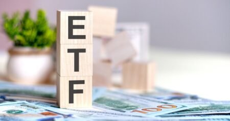 Welche ETFs jetzt kaufen? – Chancen, Trends und Strategien für clevere Anleger Welche ETFs jetzt kaufen? – Chancen, Trends und Strategien für clevere Anleger