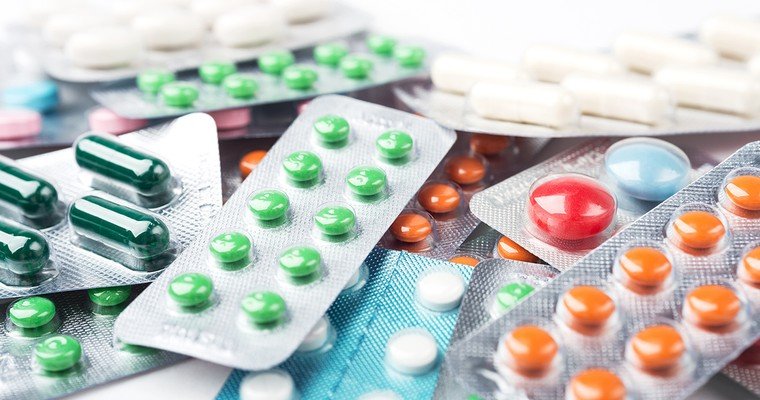 Neue Hoffnung für Alzheimer-Patienten: Gelingt diesem Biotech-Unternehmen 2026 die Zulassung? Neue Hoffnung für Alzheimer-Patienten: Gelingt diesem Biotech-Unternehmen 2026 die Zulassung?