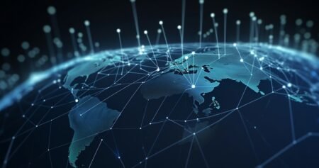 Emerging Markets neu gedacht: Qualität, Dividenden & Equal Weight in einem ETF