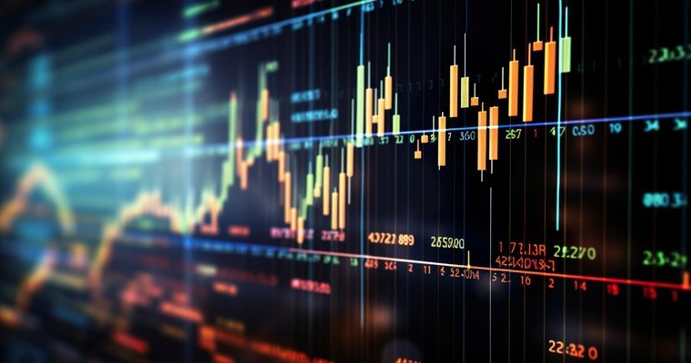 Börsen weiter im Rekordfieber Börsen weiter im Rekordfieber