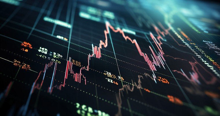 HÖNLE – Extremer Rallyschub zum Jahresstart HÖNLE – Extremer Rallyschub zum Jahresstart