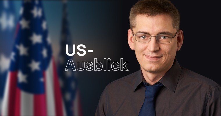 stock3 US-Ausblick – Einer fehlt noch stock3 US-Ausblick – Einer fehlt noch