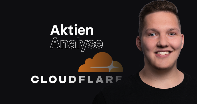 CLOUDFLARE – Der unsichtbare Torwächter im KI-Agenten-Zeitalter CLOUDFLARE – Der unsichtbare Torwächter im KI-Agenten-Zeitalter