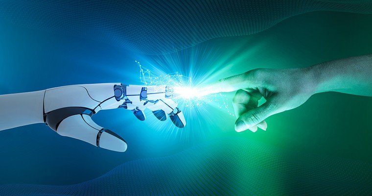 SIEMENS und NVIDIA vertiefen ihre industrielle KI-Partnerschaft SIEMENS und NVIDIA vertiefen ihre industrielle KI-Partnerschaft