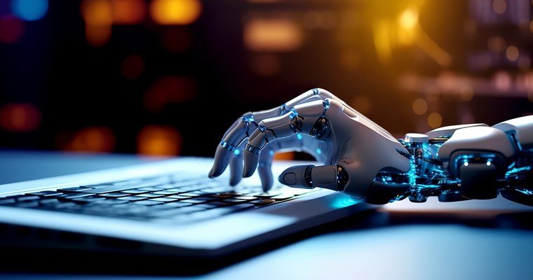 INTEL kann auf der CES nur bedingt überzeugen INTEL kann auf der CES nur bedingt überzeugen