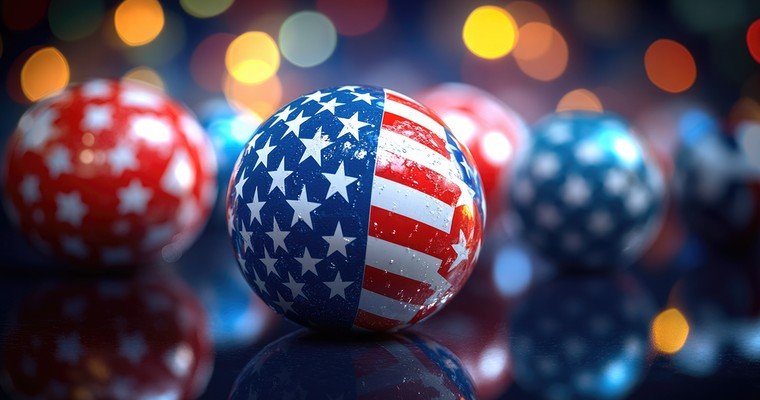 US-Verbraucherpreise im Fokus: Inflation bleibt hartnäckig – trotz schwächerer Wirtschaftsdaten US-Verbraucherpreise im Fokus: Inflation bleibt hartnäckig – trotz schwächerer Wirtschaftsdaten