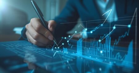 Kinderdepot: So investierst Du in die Zukunft Deines Kindes! Kinderdepot: So investierst Du in die Zukunft Deines Kindes!