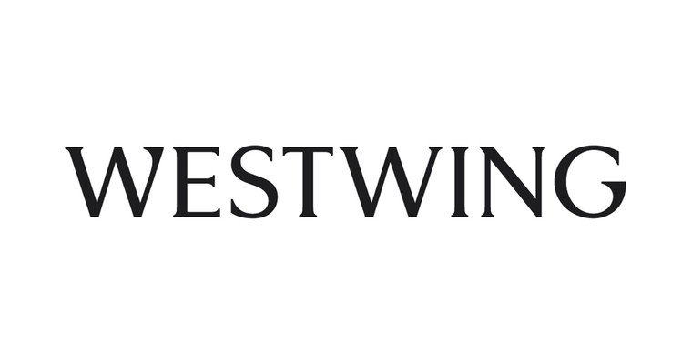 WESTWING – Hotstock-Volltreffer hat sich im Kurs verdoppelt WESTWING – Hotstock-Volltreffer hat sich im Kurs verdoppelt