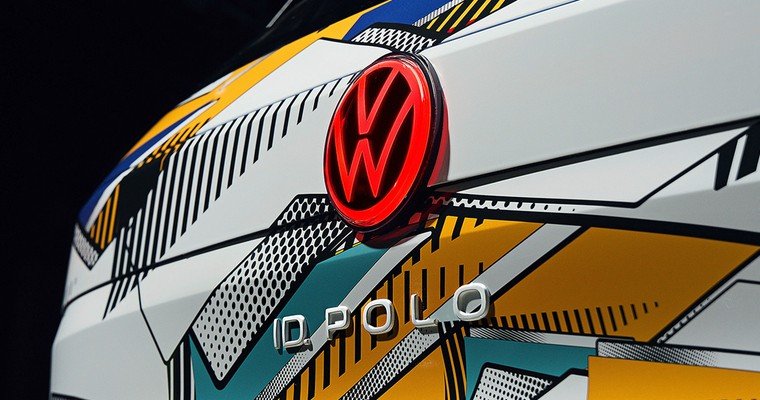 VOLKSWAGEN – Zoll-Entwarnung zündet die nächste Rally-Stufe VOLKSWAGEN – Zoll-Entwarnung zündet die nächste Rally-Stufe