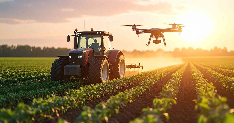 2025 entlarvt den größten Anlegerfehler, Home Bias kann Rendite kosten! 2025 entlarvt den größten Anlegerfehler, Home Bias kann Rendite kosten!