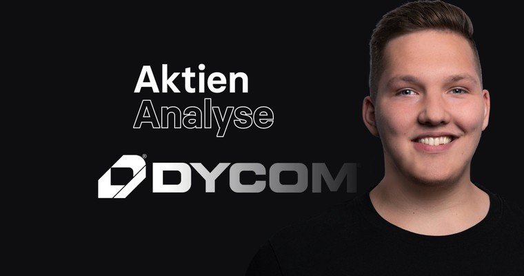 Hier wird das Telco-Exposure durch Übernahme in Richtung KI diversifiziert Hier wird das Telco-Exposure durch Übernahme in Richtung KI diversifiziert