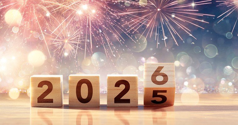 Silvesterkracher bei dieser Biotech-Aktie! FDA-Zulassung! Silvesterkracher bei dieser Biotech-Aktie! FDA-Zulassung!