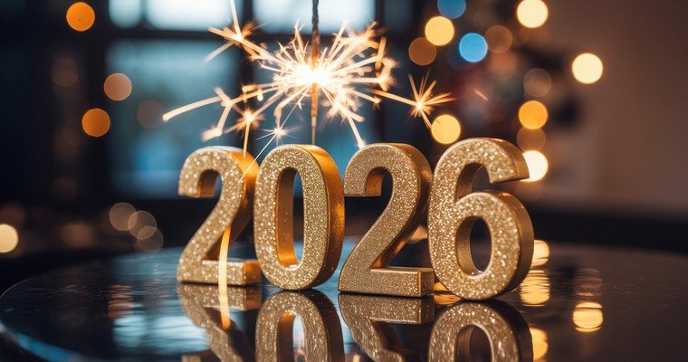 Diese KI-Aktie wird auch 2026 stark steigen Diese KI-Aktie wird auch 2026 stark steigen