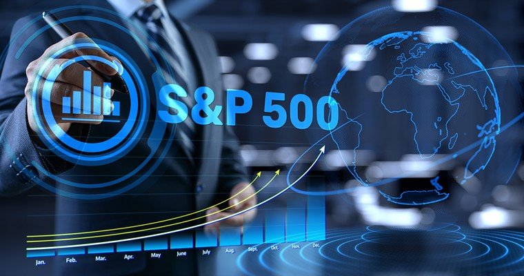 Investieren in den S&P 500: Equal Weight vs. Kapitalgewichtung – Welcher ETF passt zu Dir? Investieren in den S&P 500: Equal Weight vs. Kapitalgewichtung – Welcher ETF passt zu Dir?