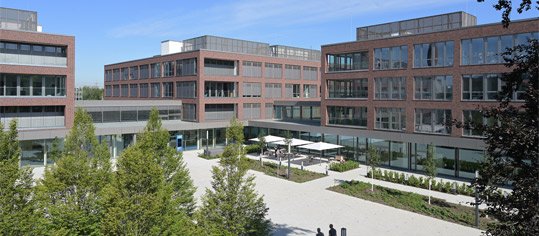 EQS-CMS: RWE Aktiengesellschaft: Veröffentlichung einer Kapitalmarktinformation EQS-CMS: RWE Aktiengesellschaft: Veröffentlichung einer Kapitalmarktinformation