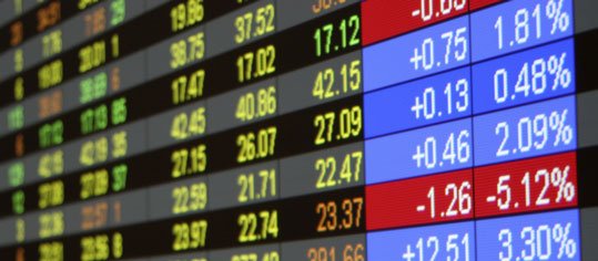 EQS-CMS: SAF-HOLLAND SE: Veröffentlichung einer Kapitalmarktinformation EQS-CMS: SAF-HOLLAND SE: Veröffentlichung einer Kapitalmarktinformation
