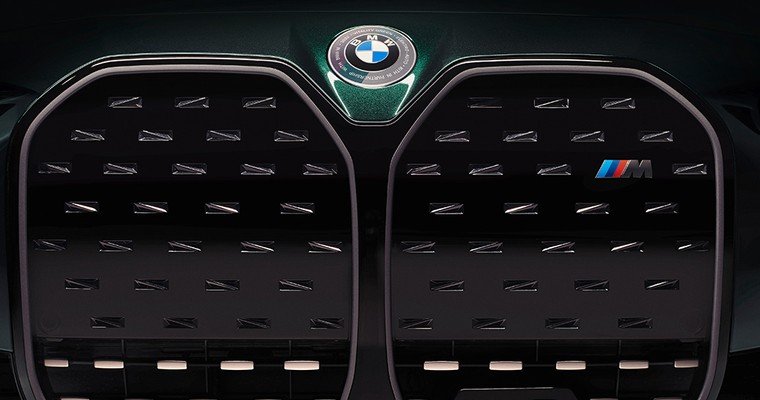 BMW – Die Anleger werden zu Recht nervös BMW – Die Anleger werden zu Recht nervös