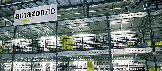 KORREKTUR/Lebensmittel werden häufiger online gekauft KORREKTUR/Lebensmittel werden häufiger online gekauft