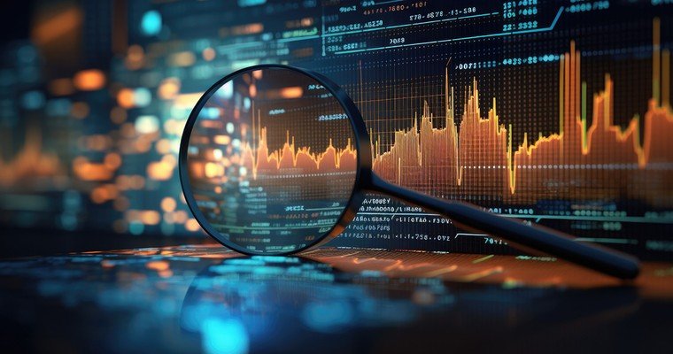 STATE STREET – Analyst fragt Vorstand, warum man diese Aktie besitzen sollte STATE STREET – Analyst fragt Vorstand, warum man diese Aktie besitzen sollte