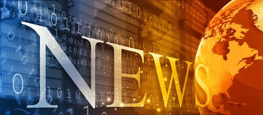 EQS-News: innoscripta SE veröffentlicht vorläufiges Jahresergebnis 2025 EQS-News: innoscripta SE veröffentlicht vorläufiges Jahresergebnis 2025