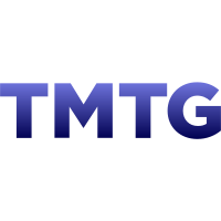 Yorkville America Equities and Truth Social ETFs Announce Proposed Acquisition of the God Bless America ETF (YALL) Yorkville America Equities and Truth Social ETFs Announce Proposed Acquisition of the God Bless America ETF (YALL)