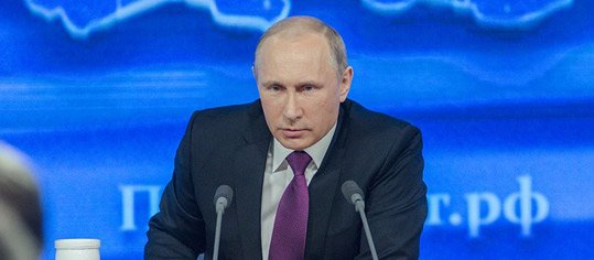 Altkanzler Schröder gegen ‚Dämonisierung‘ Russlands Altkanzler Schröder gegen ‚Dämonisierung‘ Russlands