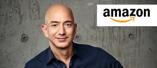 ROUNDUP: Amazon streicht weltweit 16.000 Arbeitsplätze ROUNDUP: Amazon streicht weltweit 16.000 Arbeitsplätze