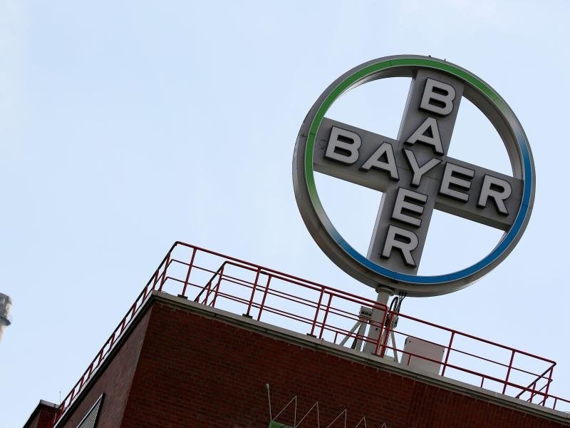 Analysten sicher: Dank zwei Treibern wird Höhenflug der Bayer-Aktie weitergehen Analysten sicher: Dank zwei Treibern wird Höhenflug der Bayer-Aktie weitergehen