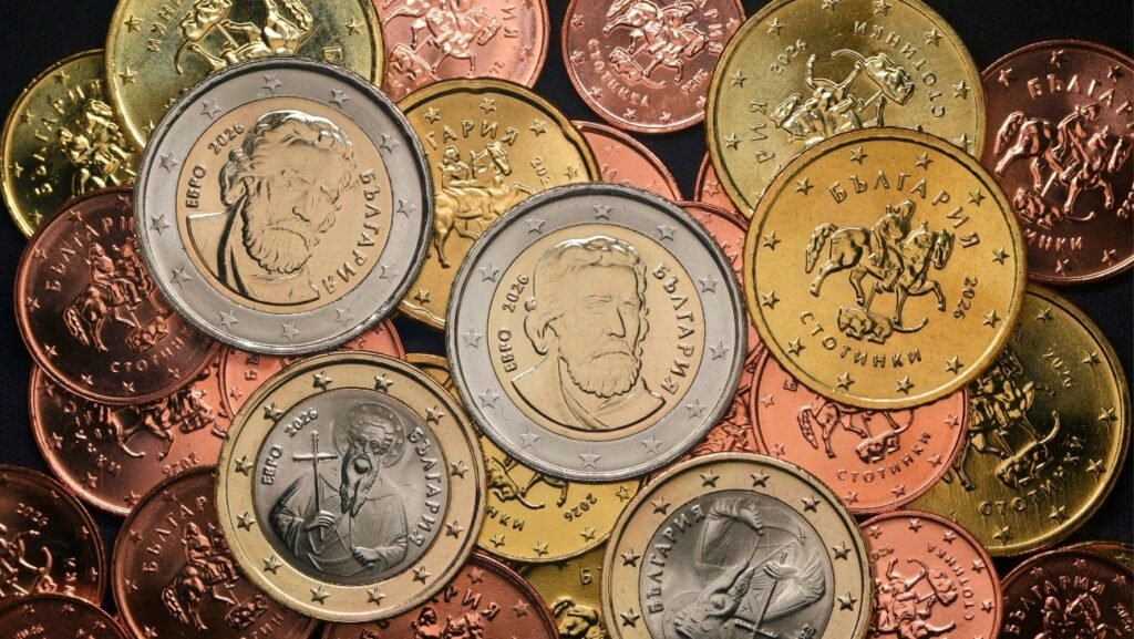 Neue Euro-Münzen im Umlauf: Lauern im Wechselgeld jetzt kleine Schätze?