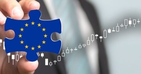 Dieser Euroraum-ETF hat einen besonderen Pfiff! Dieser Euroraum-ETF hat einen besonderen Pfiff!