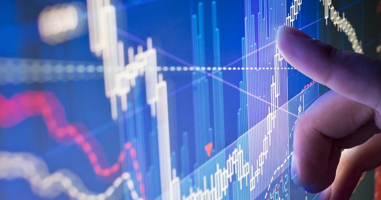 Warum Trader jetzt auf Schrottaktien setzen sollten Warum Trader jetzt auf Schrottaktien setzen sollten