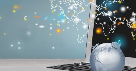 Zwei Equal-Weight-ETFs für mehr Balance