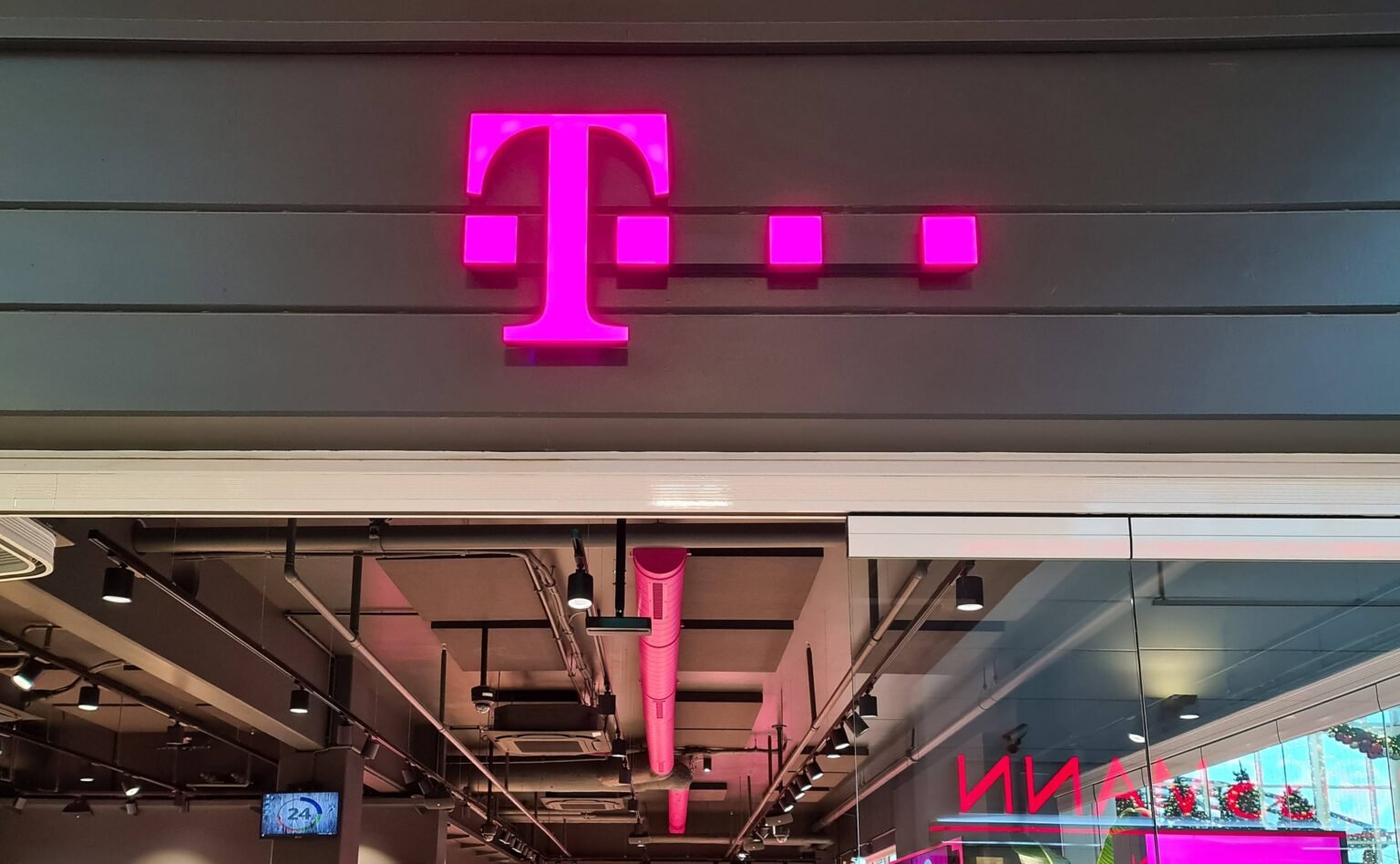 Kaufempfehlung bekräfigt: Analysten sehen weiter Kurspotenzial bei Telekom-Aktie