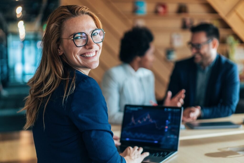 Mager-Rente trotz fetter Arbeit: Diese Anlagestrategie schützt vor Altersarmut