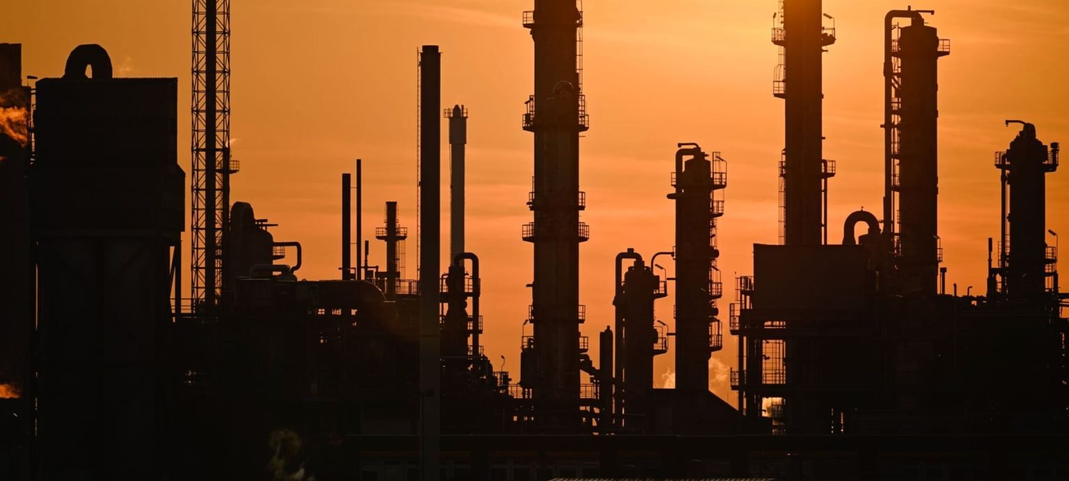 Zehnjahresplan in China 2025 wirkt – und wird für Deutschland zum Milliardenproblem