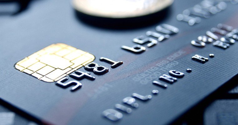 Das sagen die Analysten zu Trumps Vorstoß gegen Kreditkarten-Gebühren Das sagen die Analysten zu Trumps Vorstoß gegen Kreditkarten-Gebühren