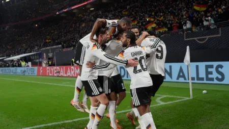 Die WM 2026 wird gigantisch – und hier könnten Anleger jubeln!