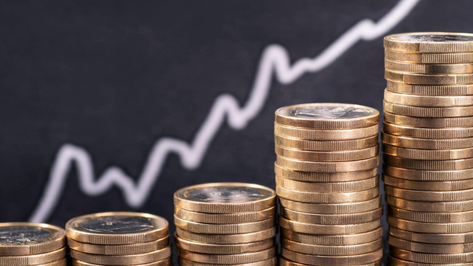 Tagesgeld schlägt Festgeld: Banken verschärfen den Zinswettbewerb zum Jahreswechsel