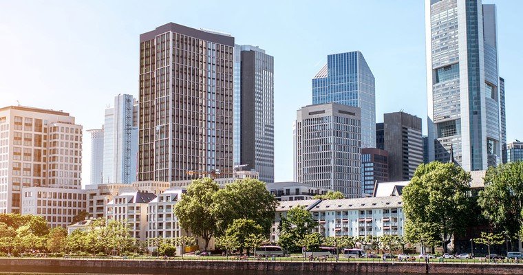 US-Earnings-Saison nimmt Fahrt auf: Erste Signale – die eigentliche Bewährungsprobe steht noch bevor US-Earnings-Saison nimmt Fahrt auf: Erste Signale – die eigentliche Bewährungsprobe steht noch bevor