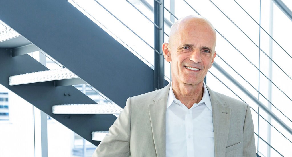 maydornreport: Kauf Silber, Ethereum, 255 Prozent mit Baidu