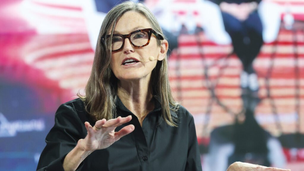 Auf den Spuren von Gold und Silber Auf den Spuren von Gold und Silber