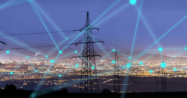 FRIEDRICH VORWERK – Das erwarten Analysten für 2026 FRIEDRICH VORWERK – Das erwarten Analysten für 2026