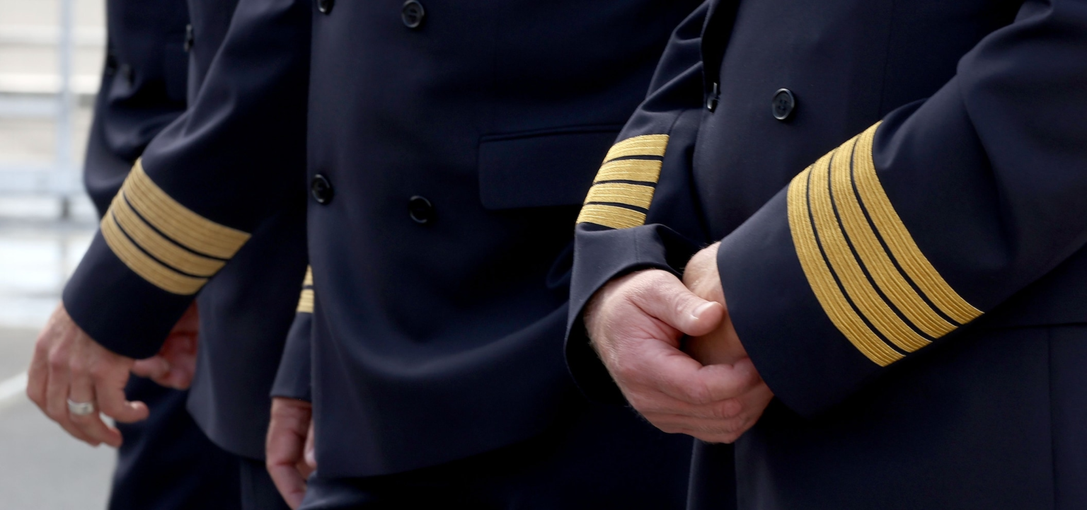 Die Empfehlung der Barclays-Analysten ist für Lufthansa eine heftige Ohrfeige