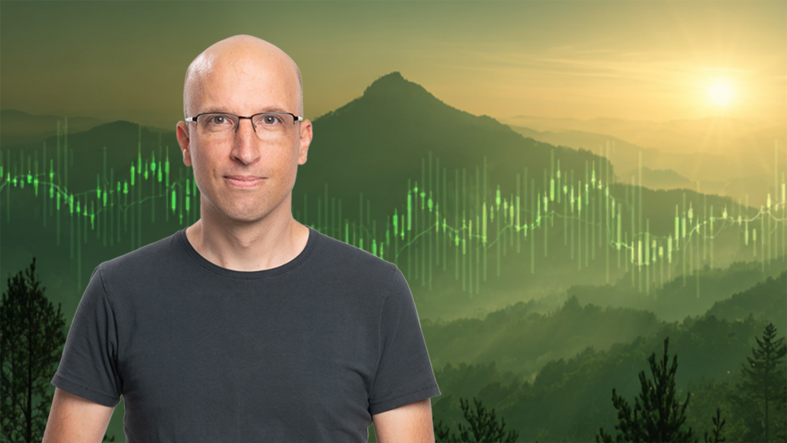 Besser investieren, besser leben: Jetzt Neujahrs-Angebot von „Money + Mind“ sichern