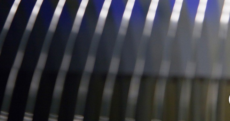 Wird diese deutsche Aktie die nächste Micron oder Samsung? Wird diese deutsche Aktie die nächste Micron oder Samsung?