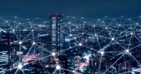 Dieser Tech-ETF hat seit 2002 über 1.800 % zugelegt!