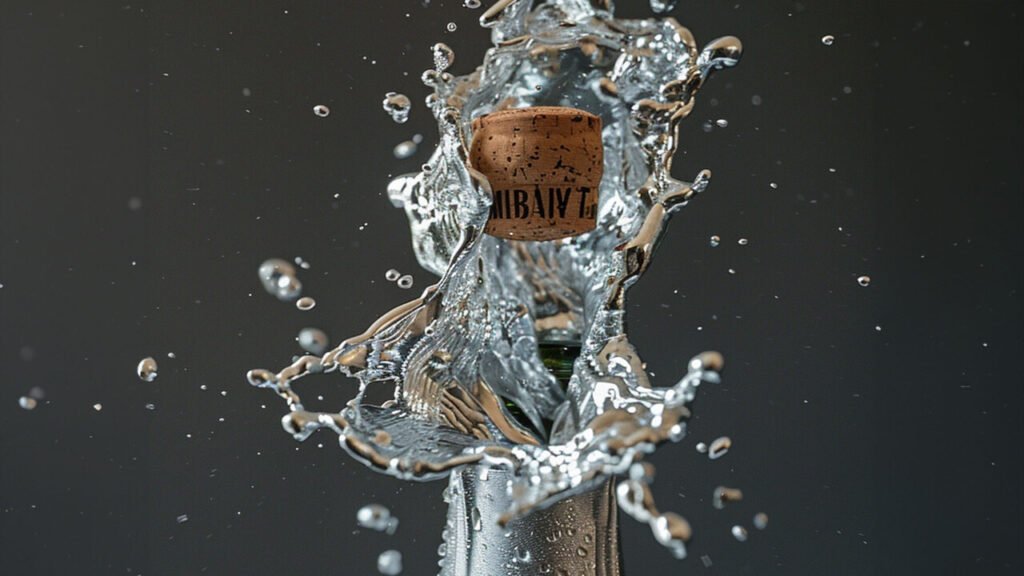 Silber explodiert: 642 Prozent Gewinn! Silber explodiert: 642 Prozent Gewinn!