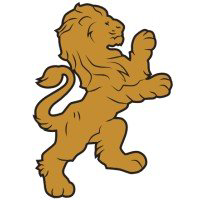 Mining Sector Rerating: Brownfield Advantage Drives Record Operating Margins in 2026 Mining Sector Rerating: Brownfield Advantage Drives Record Operating Margins in 2026