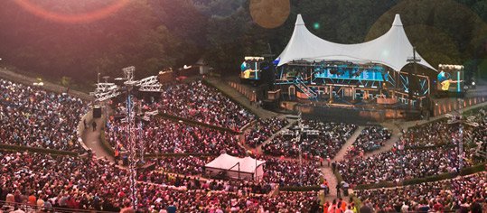 CTS EVENTIM: 10-jährige Naming-Rights-Partnerschaft mit Unipol – Arena Milano wird zu Unipol Dome CTS EVENTIM: 10-jährige Naming-Rights-Partnerschaft mit Unipol – Arena Milano wird zu Unipol Dome